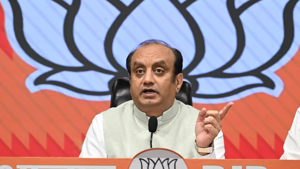 Trinamool Congress loses chairpersonship of two key Parliamentary panels