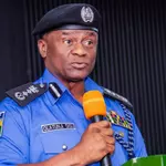 IGP deploys DIG, CPs to Imo for rescue of kidnapped corps members, others