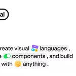 Graphical UI