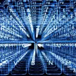 As China’s AI race accelerates, ‘model fatigue’ becomes the next challenge