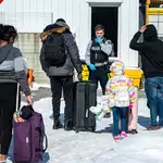 IRCC Confirms Online Asylum Claim Changes, Sets Submission Deadline