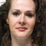 Christa Pike regains consciousness after botched Tennessee execution attempt