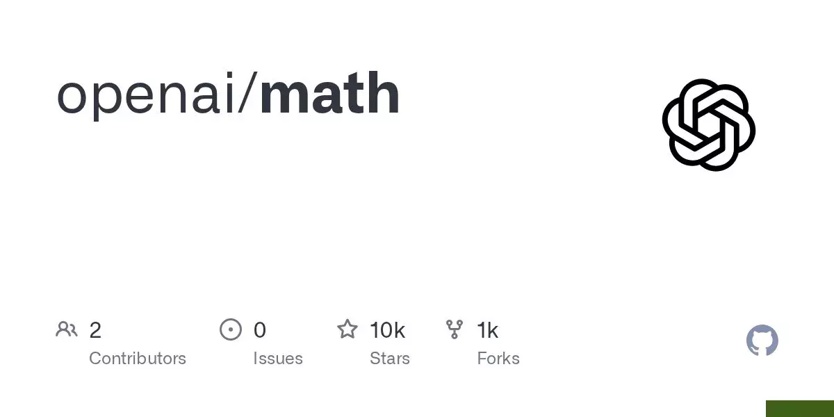 OpenAI withdraws three mathematical results