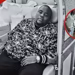 TBT photo of Wicknell Chivayo, Diamond Platnumz emerges day after tycoon's burial