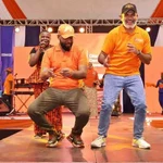 Dancing on Raila's grave: Memorial events turn into a Ruto reelection campaign