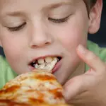 A Frozen-Pizza Icon Has Been Shelved, Ending a 60-Year Run