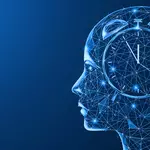 Want to Get More Deep, Restorative Sleep, Starting Tonight? Science Says All It Takes is 10 Minutes a Day