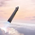 Rocket Lab announces another delay for its medium-lift Neutron rocket