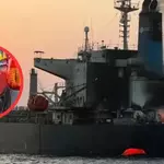 U.S.-Iran Talks Raise Hope of Relief After Two Kenya-Bound Fuel Tankers Hit