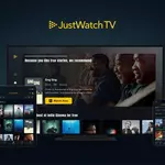 Streaming guide JustWatch becomes a streamer itself
