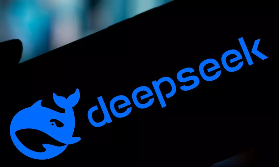 DeepSeek Open Sources Inference Tech to Lower AI Costs
