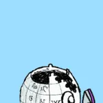 Academics have a duty to defend open knowledge systems like Wikipedia