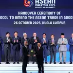 Asean wants a single digital economy. Will different state laws hobble its goal?