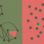LLMs are making formal software verification feasible at a much larger scale