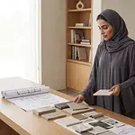 Abu Dhabi Registration Authority (ADRA) reports 6.4% increase in new economic licences issued to Emirati businesswomen during H1 2026