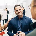 This Weird Cognitive Bias Is Making You Less Likable