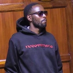 Police linked to murders of Mbobu, Mutiso detained for 14 days