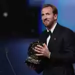 Kane beats Yamal and Mbappe to taste Ballon d'Or glory