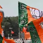 UP polls: BJP’s ‘internal assessment’ finds anti-incumbency against 100+ MLAs