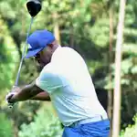 Stage set for 2026 IN Classic golf tournament