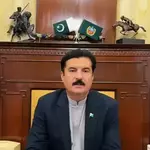 PTI long march won’t be allowed beyond Attock, warns Kundi