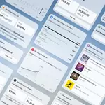 Hark releases an AI personal assistant with a focus on privacy