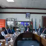 KRA shares 6 steps guide for Kenyans to set up amnesty payment plan on iTAX