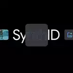 Google Opens Its SynthID Watermark Detector To The Public via @sejournal, @MattGSouthern