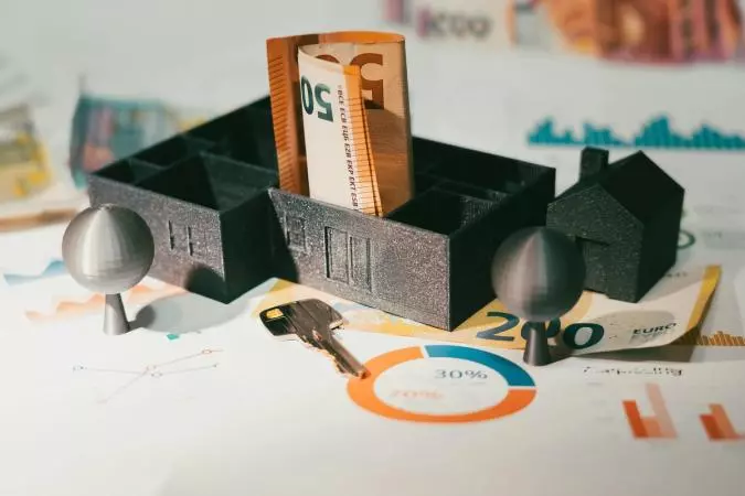 NUVA brings U.S. residential mortgage credit to offshore investors 