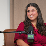 Hipcamp’s Own Users Asked Founder Alyssa Ravasio to Stop. She Built a Better Business Model Instead