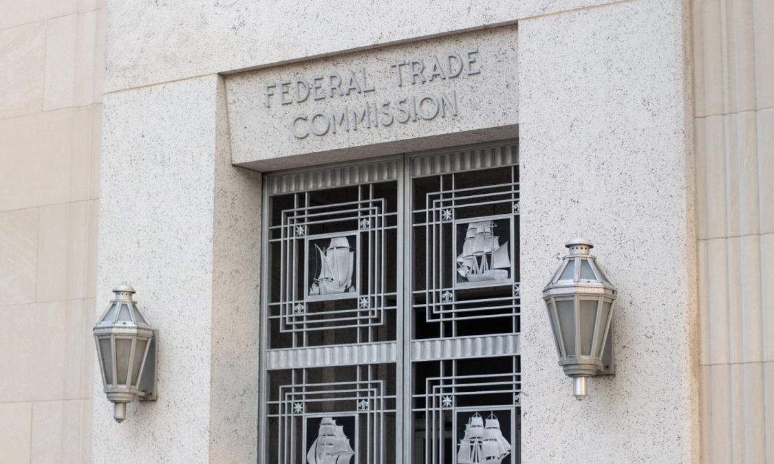FTC Cases Put Digital Businesses’ Promises and Practices Under Scrutiny