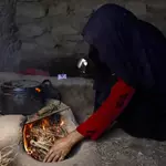 Acute hunger in Afghanistan reaches highest levels ever recorded: monitor