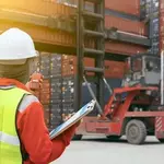 KRA to Phase Out Electronic Cargo Tracking Seals in Major Overhaul