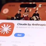 Anthropic proposes law regulating AI to US lawmakers