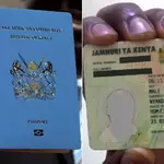 Explained: Why You Should Not Smile in Passport and ID Photos