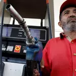 Govt raises high-speed diesel rate by Rs1.91 per litre; petrol price unchanged at Rs377.71