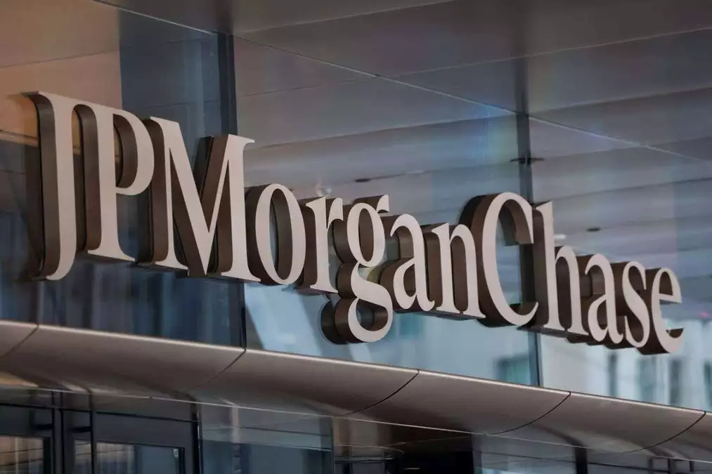 JPMorganChase 2027 Marketing Leadership Development Program: Apply for a Full-Time Marketing Analyst Opportunity in the USA