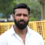 Mohammad Deepak arrested for 'assaulting' businessman in Uttarakhand