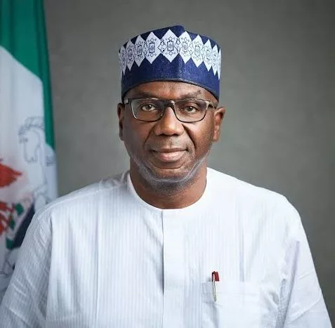 Kwara Governor Declares Work-Free Day for Teachers