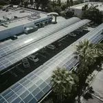 L&T may sell minority stake in its clean energy arm 