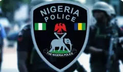 One feared dead in Aguleri, Umuoba Anam clash