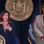 Letitia James takes over Cornell rape investigation as special prosecutor