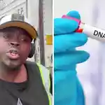 Creator Malcom calls for Sh5,000 DNA tests amid Ciggie paternity drama