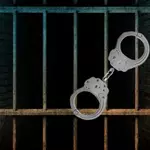 79-year-old man jailed 10 years for indecent act with autistic child
