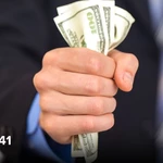 Tokenization’s Faster Markets Could Come With a Liquidity Squeeze