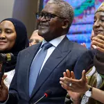 Another African country opens up Dangote Refinery IPO to investors as $1.6 billion share sale expands