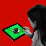 Full School Day Cellphone Bans Are More Popular Than Ever