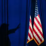 DNC sues Trump administration over taxpayer-funded TV ads promoting president