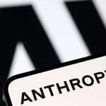 Anthropic AI model sent fake murder tip to US police in Philadelphia