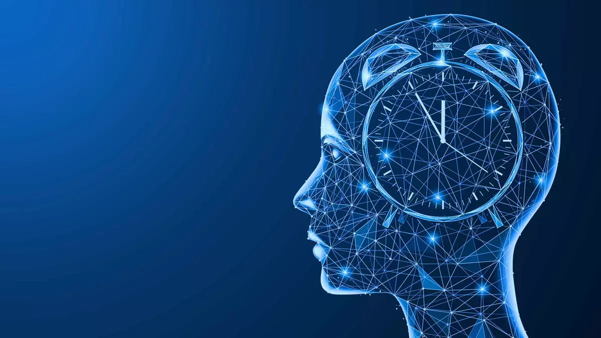 Want to Get More Deep, Restorative Sleep, Starting Tonight? Science Says All It Takes is 10 Minutes a Day